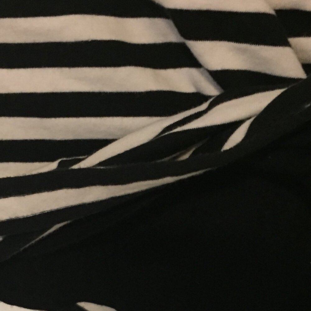 Free People Lots O Knots Mini Skirt - Picture 4 of 4